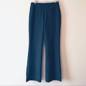 Lucy Black LucyTech Vital Collection Leggi…